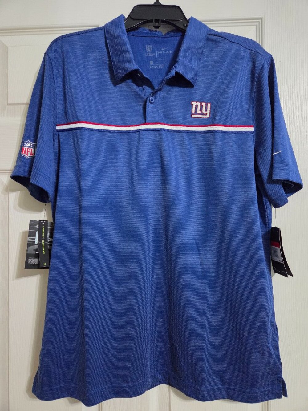 Nike Polo